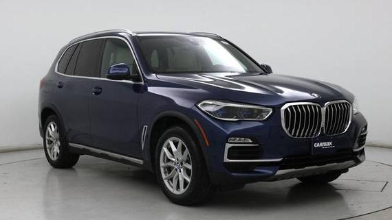 BMW X5 2020 5UXCR6C06L9C72636 image BMW X5 2020 5UXCR6C06L9C72636 image