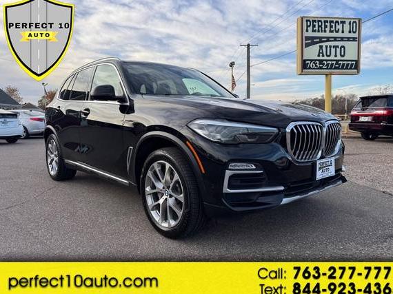 BMW X5 2020 5UXCR6C04L9B16384 image BMW X5 2020 5UXCR6C04L9B16384 image