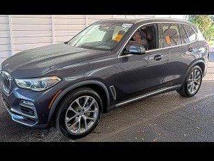BMW X5 2020 5UXCR6C03L9C14483 image BMW X5 2020 5UXCR6C03L9C14483 image
