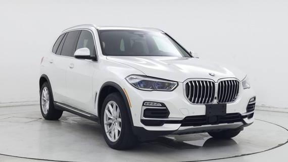 BMW X5 2020 5UXCR6C09L9B83062 image BMW X5 2020 5UXCR6C09L9B83062 image