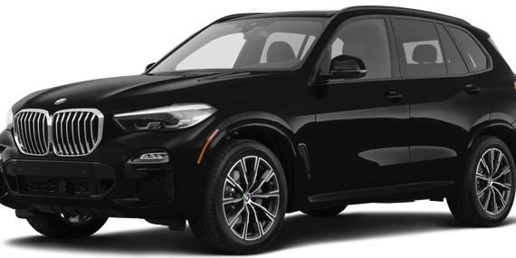 BMW X5 2020 5UXCR4C05L9C20175 image BMW X5 2020 5UXCR4C05L9C20175 image