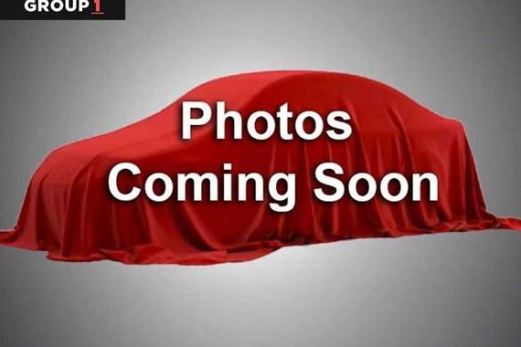 BMW X5 2020 5UXCR4C06L9B60102 image