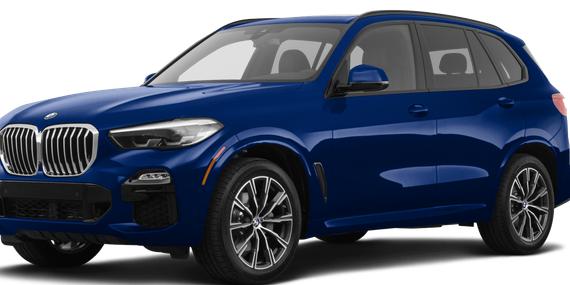 BMW X5 2020 5UXCR6C03L9C19540 image BMW X5 2020 5UXCR6C03L9C19540 image
