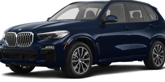 BMW X5 2020 5UXCR6C08L9B85871 image BMW X5 2020 5UXCR6C08L9B85871 image