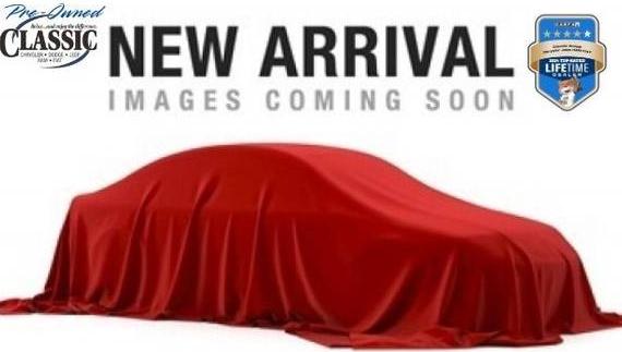 BMW X5 2020 5UXCR4C04LLT19411 image