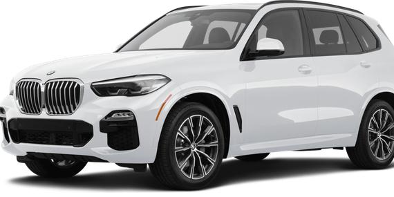 BMW X5 2020 5UXCR4C05L9B64786 image BMW X5 2020 5UXCR4C05L9B64786 image