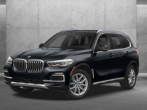 BMW X5 2020 5UXCR4C00L9B98473 image BMW X5 2020 5UXCR4C00L9B98473 image