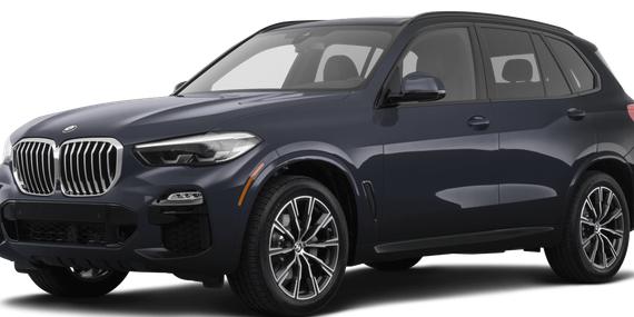 BMW X5 2020 5UXCR6C08LLL82684 image BMW X5 2020 5UXCR6C08LLL82684 image