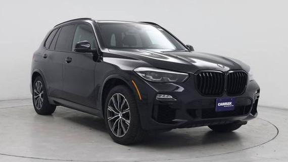 BMW X5 2020 5UXJU4C09L9C90686 image BMW X5 2020 5UXJU4C09L9C90686 image