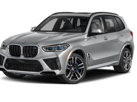 BMW X5 2020 5YMJU0C09L9D56025 image