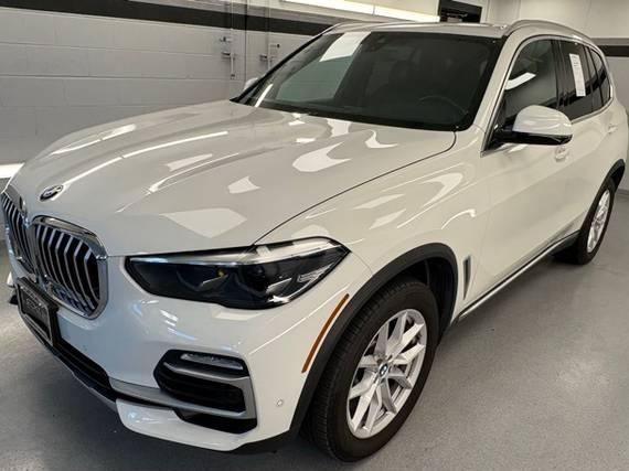 BMW X5 2020 5UXCR6C03L9B48226 image BMW X5 2020 5UXCR6C03L9B48226 image