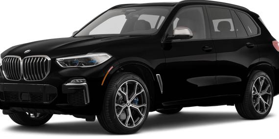 BMW X5 2020 5UXJU4C02L9B65996 image BMW X5 2020 5UXJU4C02L9B65996 image