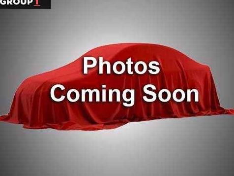 BMW X5 2020 5UXCR4C0XL9C78136 image