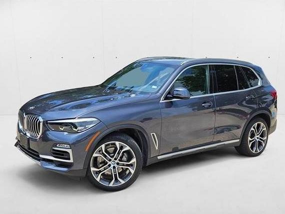 BMW X5 2020 5UXCR4C06LLT19796 image BMW X5 2020 5UXCR4C06LLT19796 image