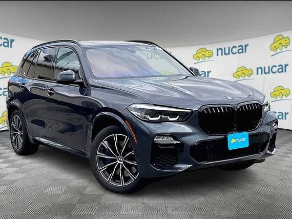 BMW X5 2020 5UXCR6C03L9B57038 image BMW X5 2020 5UXCR6C03L9B57038 image