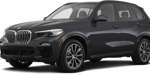 BMW X5 2020 5UXCR4C0XL9C29695 image BMW X5 2020 5UXCR4C0XL9C29695 image