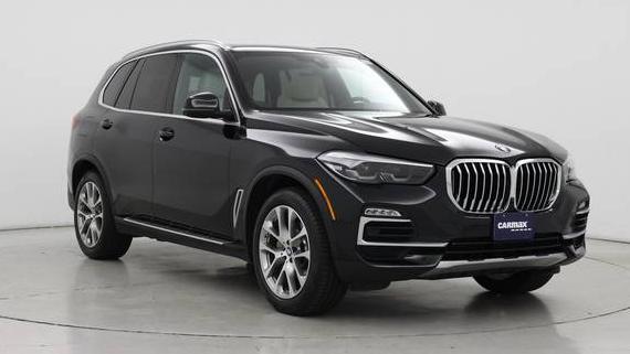 BMW X5 2020 5UXCR6C0XL9D09588 image BMW X5 2020 5UXCR6C0XL9D09588 image