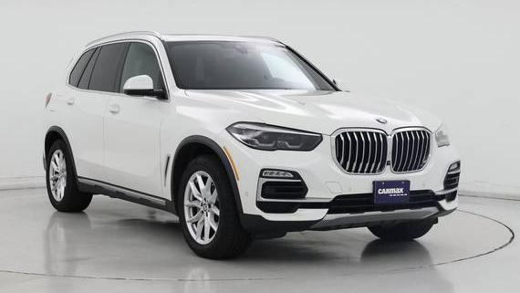 BMW X5 2020 5UXCR6C08L9D47885 image BMW X5 2020 5UXCR6C08L9D47885 image