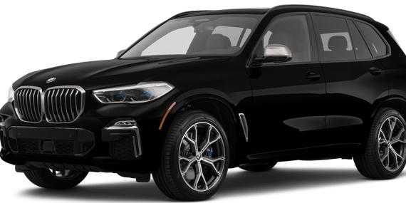 BMW X5 2020 5UXJU4C02L9C65662 image BMW X5 2020 5UXJU4C02L9C65662 image