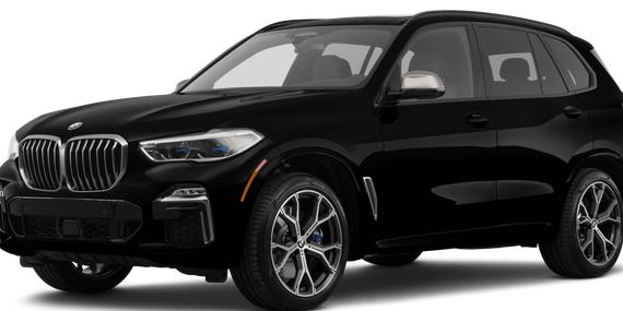 BMW X5 2020 5UXJU4C02L9D13435 image BMW X5 2020 5UXJU4C02L9D13435 image