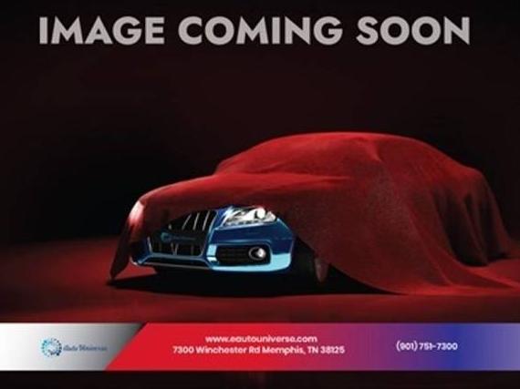 BMW X5 2020 5UXCR4C07L9B30865 image