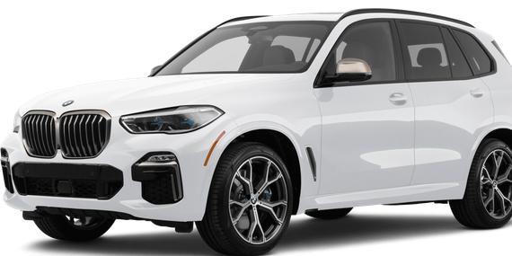 BMW X5 2020 5UXJU4C08L9B00389 image BMW X5 2020 5UXJU4C08L9B00389 image