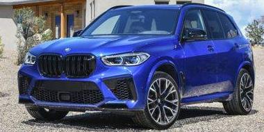 BMW X5 2020 5YMJU0C03L9D31217 image