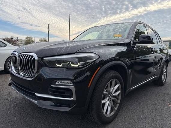 BMW X5 2020 5UXCR6C02L9B79645 image BMW X5 2020 5UXCR6C02L9B79645 image