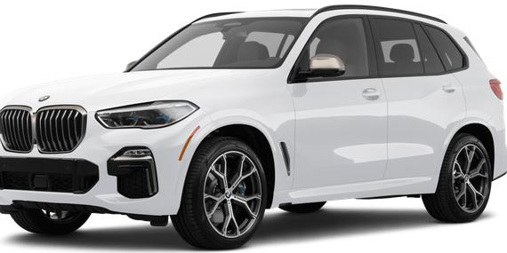 BMW X5 2020 5UXJU4C09LL227975 image BMW X5 2020 5UXJU4C09LL227975 image