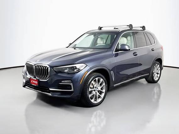 BMW X5 2020 5UXCR6C0XL9B09276 image BMW X5 2020 5UXCR6C0XL9B09276 image