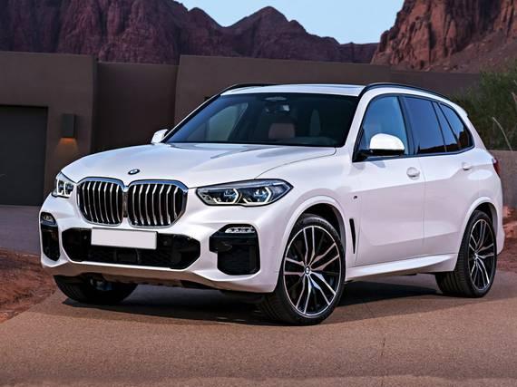 BMW X5 2020 5UXCR6C08L9C61492 image BMW X5 2020 5UXCR6C08L9C61492 image