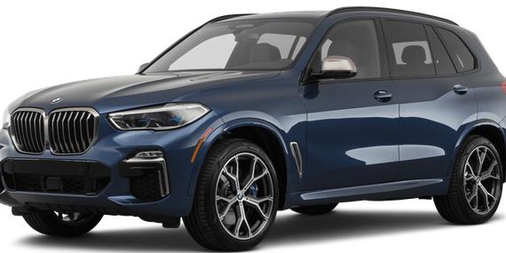 BMW X5 2020 5UXJU4C09LLE45613 image BMW X5 2020 5UXJU4C09LLE45613 image