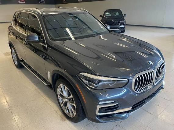 BMW X5 2020 5UXCR6C02L9C33123 image BMW X5 2020 5UXCR6C02L9C33123 image