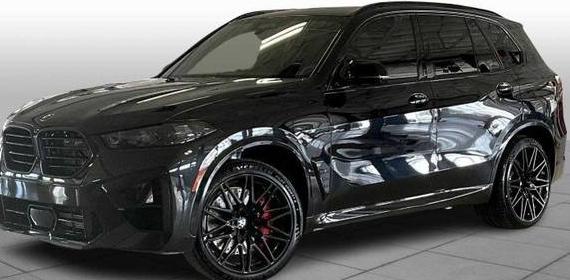 BMW X5 2020 5YMJU0C00L9D16349 image