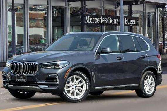 BMW X5 2020 5UXCR4C00L9B81608 image BMW X5 2020 5UXCR4C00L9B81608 image