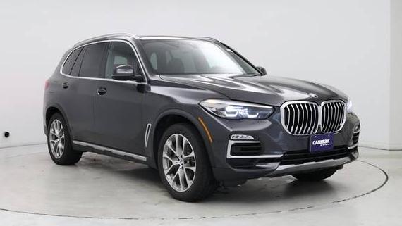 BMW X5 2020 5UXCR6C00L9B45641 image BMW X5 2020 5UXCR6C00L9B45641 image