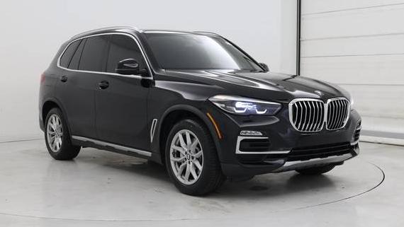 BMW X5 2020 5UXCR6C08L9C91091 image BMW X5 2020 5UXCR6C08L9C91091 image