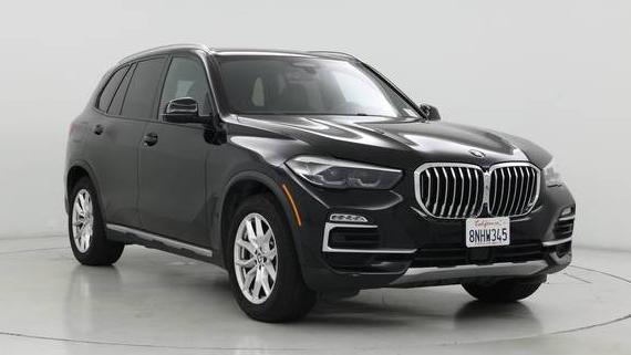 BMW X5 2020 5UXCR4C0XLLW64586 image BMW X5 2020 5UXCR4C0XLLW64586 image