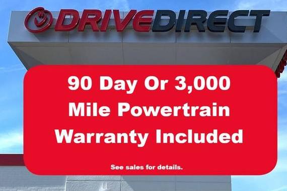 BMW X5 2020 5UXCR4C03L9B52524 image BMW X5 2020 5UXCR4C03L9B52524 image