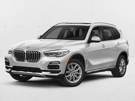 BMW X5 2020 5UXCR6C09L9C65664 image BMW X5 2020 5UXCR6C09L9C65664 image