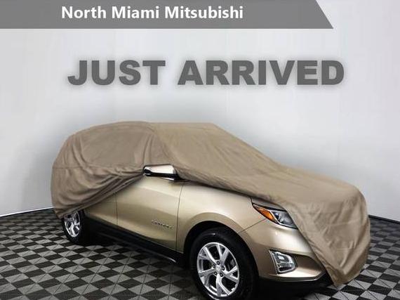 BMW X5 2020 5UXCR4C06L9B15855 image BMW X5 2020 5UXCR4C06L9B15855 image