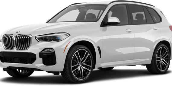 BMW X5 2020 5UXJU2C03LLN68048 image BMW X5 2020 5UXJU2C03LLN68048 image