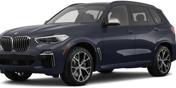BMW X5 2020 5UXJU4C07LL227831 image BMW X5 2020 5UXJU4C07LL227831 image