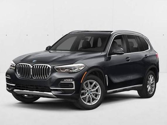 BMW X5 2020 5UXCR6C0XLLL82816 image BMW X5 2020 5UXCR6C0XLLL82816 image