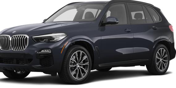 BMW X5 2020 5UXCR6C03L9C66020 image BMW X5 2020 5UXCR6C03L9C66020 image