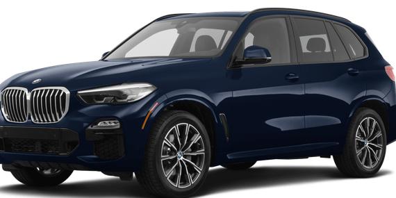 BMW X5 2020 5UXCR6C03L9C00406 image BMW X5 2020 5UXCR6C03L9C00406 image