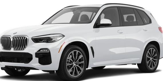 BMW X5 2020 5UXCR4C0XL9C28482 image BMW X5 2020 5UXCR4C0XL9C28482 image