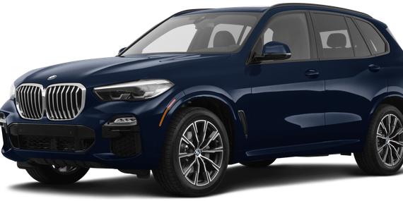 BMW X5 2020 5UXCR6C0XL9C29837 image BMW X5 2020 5UXCR6C0XL9C29837 image