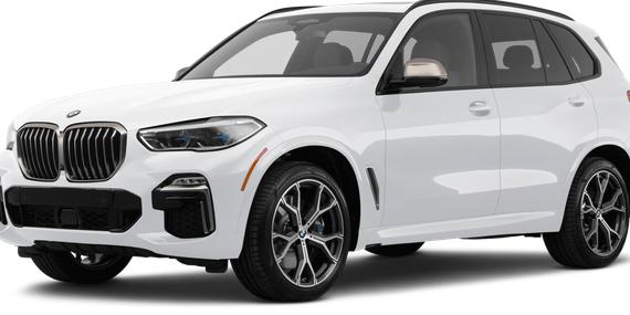 BMW X5 2020 5UXJU4C06L9C06744 image BMW X5 2020 5UXJU4C06L9C06744 image