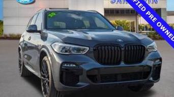 BMW X5 2020 5UXJU4C04L9C05107 image BMW X5 2020 5UXJU4C04L9C05107 image